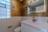2665 Warren Boulevard - Photo 18