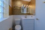 2665 Warren Boulevard - Photo 19
