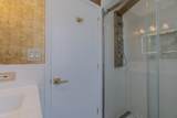 2665 Warren Boulevard - Photo 20