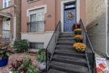 2665 Warren Boulevard - Photo 3