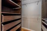 2665 Warren Boulevard - Photo 21
