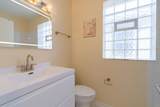 2665 Warren Boulevard - Photo 22