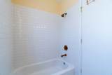 2665 Warren Boulevard - Photo 23