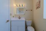 2665 Warren Boulevard - Photo 24