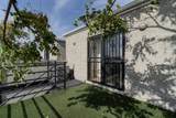 2665 Warren Boulevard - Photo 27