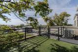 2665 Warren Boulevard - Photo 28