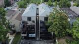 2665 Warren Boulevard - Photo 30