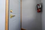 2665 Warren Boulevard - Photo 4