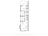 2665 Warren Boulevard - Photo 32