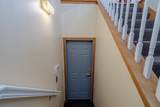2665 Warren Boulevard - Photo 5