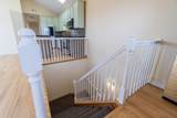 2665 Warren Boulevard - Photo 6