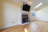 2665 Warren Boulevard - Photo 7