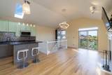 2665 Warren Boulevard - Photo 8
