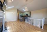 2665 Warren Boulevard - Photo 9