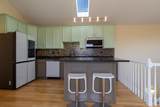 2665 Warren Boulevard - Photo 10