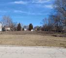 2149 Post Road - Photo 13