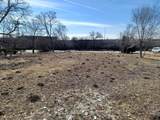 2149 Post Road - Photo 14