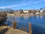 2149 Post Road - Photo 15