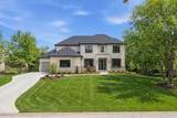 2149 Post Road - Photo 4