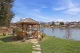 2149 Post Road - Photo 5