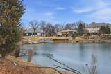 2149 Post Road - Photo 6