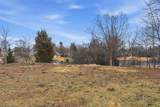 2149 Post Road - Photo 7