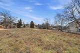 2149 Post Road - Photo 8
