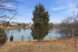 2149 Post Road - Photo 9