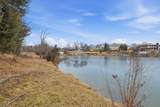 2149 Post Road - Photo 10