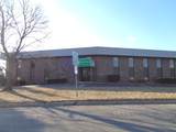 6019 Fincham Drive - Photo 1