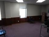6019 Fincham Drive - Photo 12