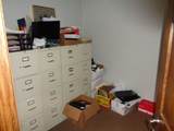 6019 Fincham Drive - Photo 14