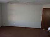 6019 Fincham Drive - Photo 19