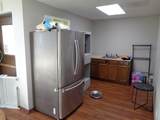 6019 Fincham Drive - Photo 20