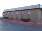 6019 Fincham Drive - Photo 3
