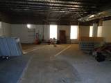 6019 Fincham Drive - Photo 21