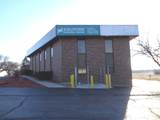 6019 Fincham Drive - Photo 4