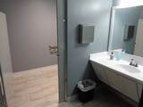 6019 Fincham Drive - Photo 7