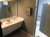 6019 Fincham Drive - Photo 8