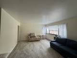 7337 South Shore Drive - Photo 2