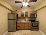 7337 South Shore Drive - Photo 3