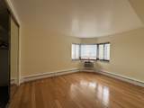 7337 South Shore Drive - Photo 4