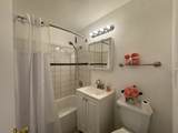 7337 South Shore Drive - Photo 5