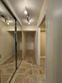 7337 South Shore Drive - Photo 6