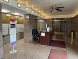7337 South Shore Drive - Photo 7