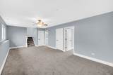 3131 141st Place - Photo 23