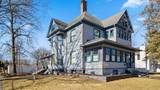 203 Maple Street - Photo 1