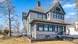 203 Maple Street - Photo 2