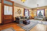 203 Maple Street - Photo 11