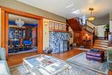 203 Maple Street - Photo 12